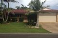 Property photo of 32 Abel Tasman Drive Lake Cathie NSW 2445