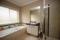 Property photo of 112 Darlington Road Mortlake VIC 3272