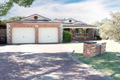 Property photo of 9 Gleneagles Way Glenmore Park NSW 2745