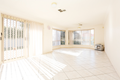 Property photo of 9 Gleneagles Way Glenmore Park NSW 2745