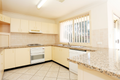 Property photo of 9 Gleneagles Way Glenmore Park NSW 2745