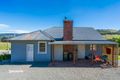 Property photo of 9002 Channel Highway Huonville TAS 7109