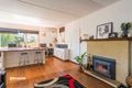 Property photo of 9002 Channel Highway Huonville TAS 7109