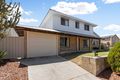 Property photo of 35 Fairbairn Road Coogee WA 6166