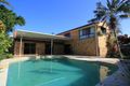 Property photo of 6 Parkana Crescent Buddina QLD 4575