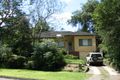 Property photo of 11 Eastcote Road North Epping NSW 2121