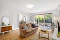 Property photo of 4/36 Park Street Moonee Ponds VIC 3039