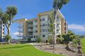 Property photo of 44/1-15 Sporting Drive Thuringowa Central QLD 4817