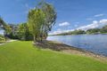 Property photo of 44/1-15 Sporting Drive Thuringowa Central QLD 4817
