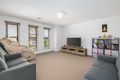 Property photo of 4 Iluka Drive Shepparton North VIC 3631