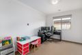 Property photo of 4 Iluka Drive Shepparton North VIC 3631