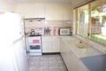 Property photo of 5 Callistemon Grove Greenacre NSW 2190