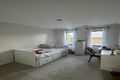 Property photo of 8 Herring Loop Caroline Springs VIC 3023