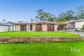 Property photo of 35 Macquarie Drive Petrie QLD 4502