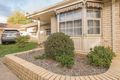 Property photo of 2/420 Portrush Road Linden Park SA 5065