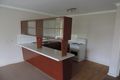 Property photo of 45B Culloton Crescent Balga WA 6061