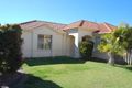 Property photo of 14/31 Langport Parade Mudgeeraba QLD 4213