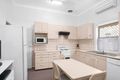 Property photo of 158 National Park Street Merewether NSW 2291