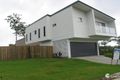 Property photo of 2 Cielo Lane Coomera QLD 4209