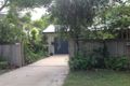 Property photo of 40 Hayward Street Mooroobool QLD 4870