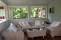 Property photo of 40 Hayward Street Mooroobool QLD 4870