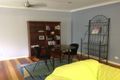 Property photo of 40 Hayward Street Mooroobool QLD 4870