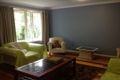 Property photo of 40 Hayward Street Mooroobool QLD 4870