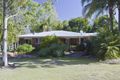 Property photo of 155 Postmans Ridge Road Helidon Spa QLD 4344