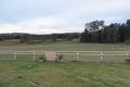 Property photo of 43 Holwell Circuit Raymond Terrace NSW 2324