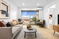 Property photo of 11/25-27 Sloane Street Summer Hill NSW 2130