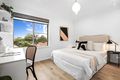 Property photo of 11/25-27 Sloane Street Summer Hill NSW 2130
