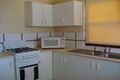 Property photo of 31 Green Street Brompton SA 5007
