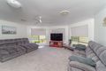 Property photo of 8576 Mount Lindesay Highway Laravale QLD 4285