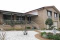 Property photo of 140 Castleton Crescent Gowrie ACT 2904