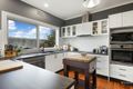 Property photo of 7 Durkins Road Quoiba TAS 7310