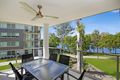 Property photo of 44/1-15 Sporting Drive Thuringowa Central QLD 4817