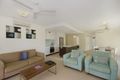 Property photo of 44/1-15 Sporting Drive Thuringowa Central QLD 4817