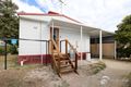 Property photo of 3 Powell Road Coogee WA 6166