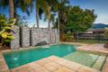 Property photo of 7 Hudson Street Whitfield QLD 4870