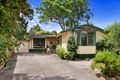 Property photo of 29 Grange Road Blackburn South VIC 3130