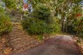 Property photo of 66 Croyden Road Roleystone WA 6111