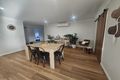 Property photo of 7 Howard Street Wallabi Point NSW 2430