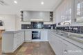 Property photo of 36 Wills Road Melton South VIC 3338