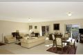 Property photo of 15/28 Clarke Street Bowral NSW 2576