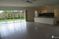 Property photo of 2 Cielo Lane Coomera QLD 4209