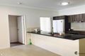 Property photo of 2 Cielo Lane Coomera QLD 4209