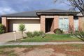 Property photo of 11 Elsmore Street Tarneit VIC 3029