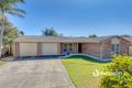 Property photo of 21 Mortlake Crescent Boronia Heights QLD 4124