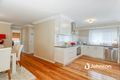 Property photo of 21 Mortlake Crescent Boronia Heights QLD 4124