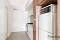 Property photo of 307/31 Malcolm Street South Yarra VIC 3141